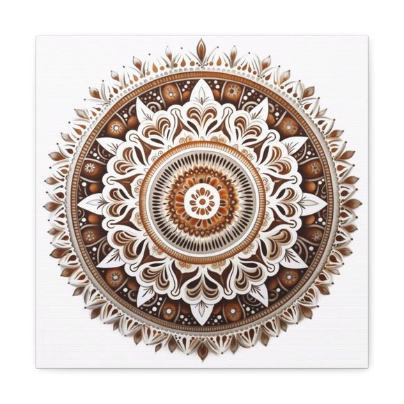 Canvas Gallery Wraps - Picture 2 of 10